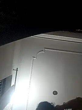 angel ridhi online show from February 2026 01:43:02 AM