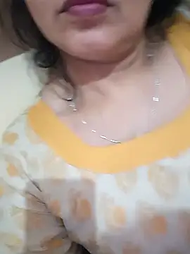 angel ridhi online show from March 2026 01:36:02 AM