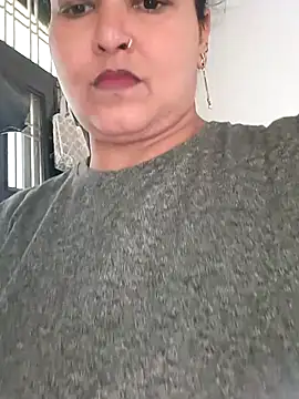 angel ridhi online show from May 2026 05:35:02 AM