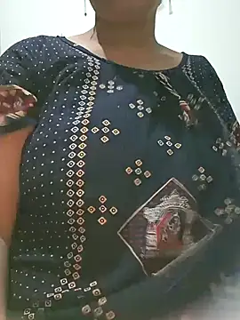 angel ridhi online show from May 2026 04:04:02 PM