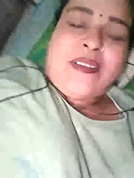 angel ridhi online show from May 2026 06:15:02 PM