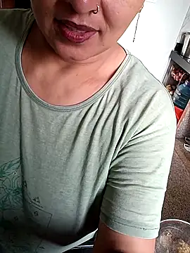 angel ridhi online show from June 2026 01:52:01 AM