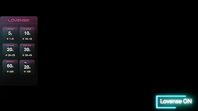 k1tt04n0nym0 online show from October 2025 05:09:02 AM