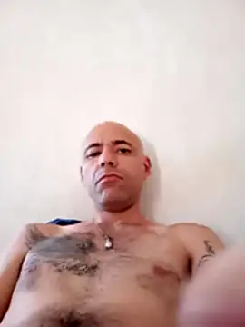 alex87daco online show from October 2025 09:04:02 PM