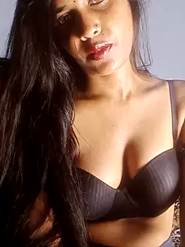 Snapshot of mahakumari12 chatting on September 2025 11:06:02 PM mahakumari12 online show from September 2025 11:06:02 PM