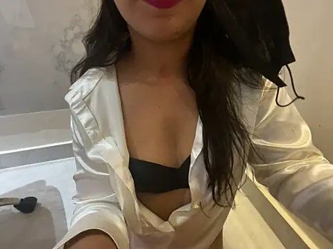 Snapshot of sexydaizy chatting on October 2025 05:58:02 AM sexydaizy online show from October 2025 05:58:02 AM