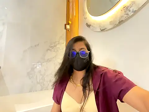 Snapshot of sexydaizy chatting on October 2025 05:40:01 AM sexydaizy online show from October 2025 05:40:01 AM