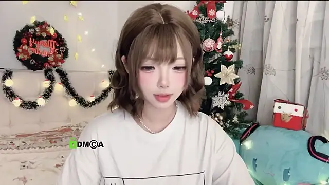 liuruyuan888 online show from December 2025 12:45:01 PM