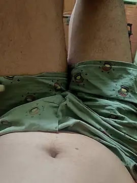 Snapshot of sakshi-44 chatting on October 2025 02:47:02 AM sakshi-44 online show from October 2025 02:47:02 AM