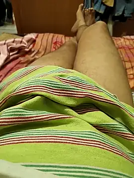 sakshi-44 online show from December 2025 02:09:02 AM