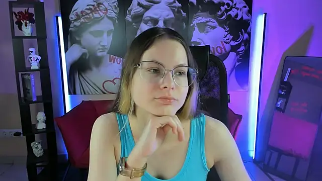 Snapshot of Carrie_Rose chatting on September 2025 04:15:01 AM Carrie Rose online show from September 2025 04:15:01 AM