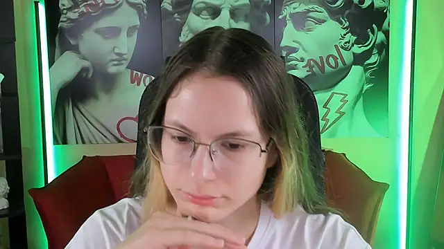 Snapshot of Carrie_Rose chatting on September 2025 04:16:01 AM Carrie Rose online show from September 2025 04:16:01 AM