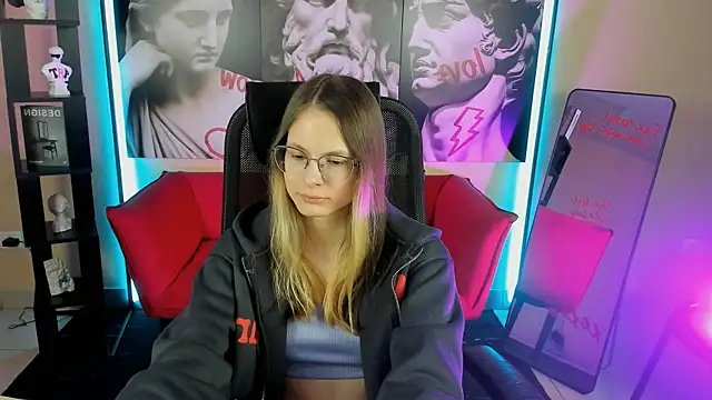 Snapshot of Carrie_Rose chatting on October 2025 02:26:01 AM Carrie Rose online show from October 2025 02:26:01 AM