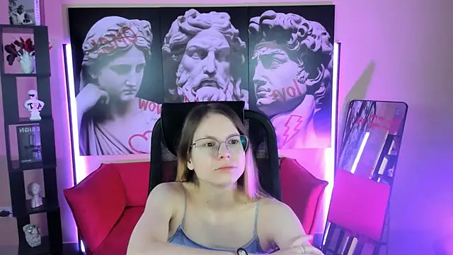 Snapshot of Carrie_Rose chatting on November 2025 02:34:02 AM Carrie Rose online show from November 2025 02:34:02 AM