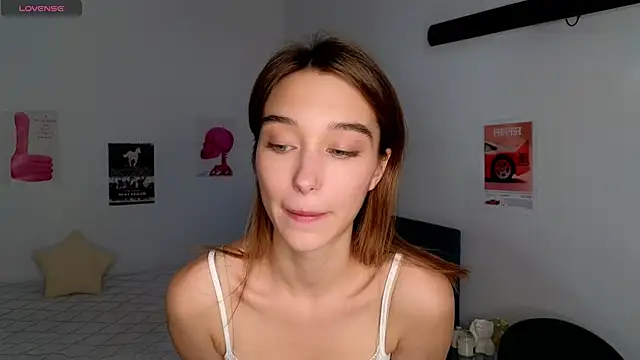 vixinp online show from September 2025 10:15:01 AM