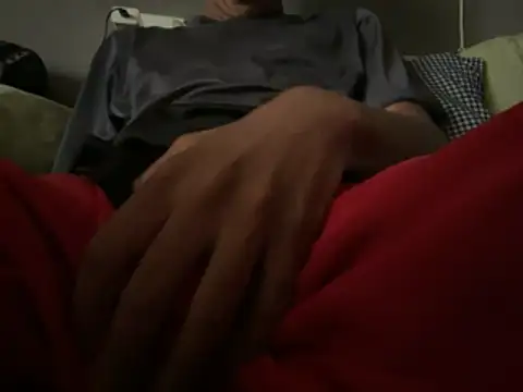 Snapshot of Tookey012 chatting on November 2025 05:29:01 AM Tookey012 online show from November 2025 05:29:01 AM