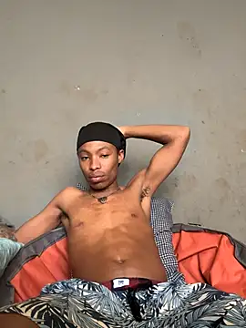 Snapshot of Tookey012 chatting on November 2025 11:03:02 AM Tookey012 online show from November 2025 11:03:02 AM