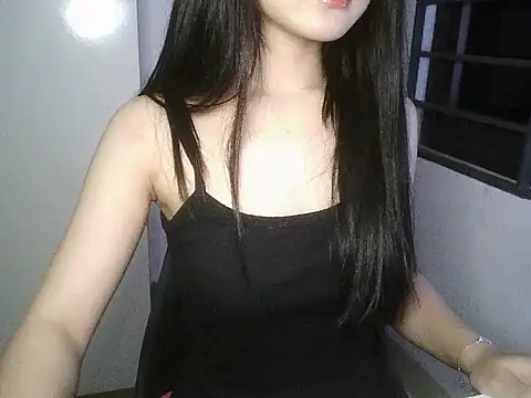 Annabelle-e online show from November 2025 05:46:02 PM