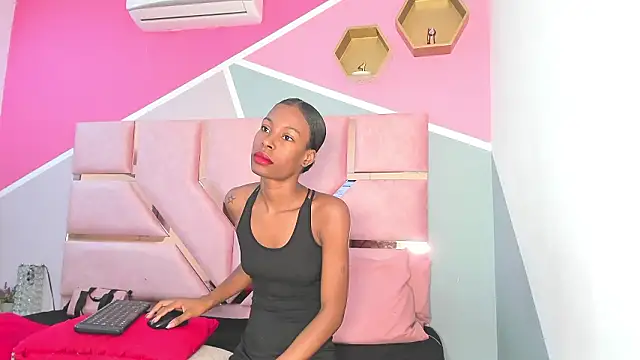 Cattaleyyaxxx online show from February 2026 11:20:01 AM