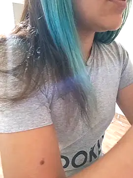 euahotmarii20 online show from September 2025 09:01:02 AM