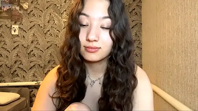 Sakuravice online show from September 2025 11:11:01 AM