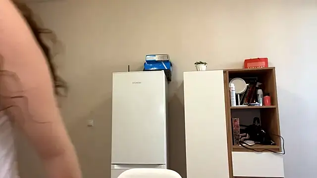 Sakuravice online show from September 2025 11:14:01 AM