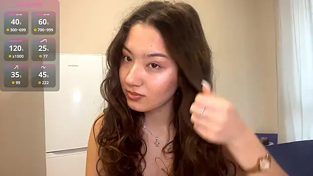 Sakuravice online show from September 2025 09:14:01 AM