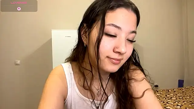 Sakuravice online show from October 2025 12:11:01 PM