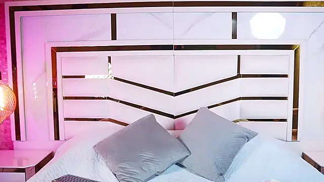 Snapshot of amy_greene chatting on February 2026 12:01:02 PM amy greene online show from February 2026 12:01:02 PM