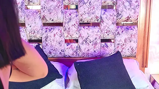 Snapshot of amy_greene chatting on March 2026 11:50:02 AM amy greene online show from March 2026 11:50:02 AM