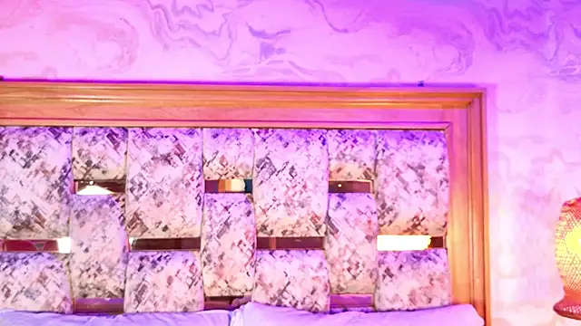 Snapshot of amy_greene chatting on March 2026 11:57:01 AM amy greene online show from March 2026 11:57:01 AM