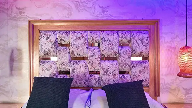 Snapshot of amy_greene chatting on March 2026 11:58:01 AM amy greene online show from March 2026 11:58:01 AM