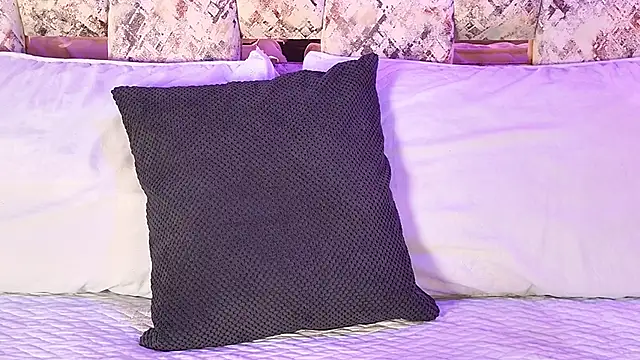 Snapshot of amy_greene chatting on March 2026 11:38:01 AM amy greene online show from March 2026 11:38:01 AM