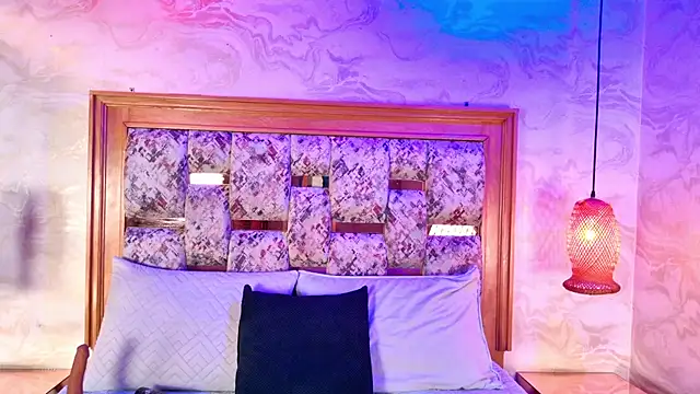 Snapshot of amy_greene chatting on March 2026 11:43:02 AM amy greene online show from March 2026 11:43:02 AM