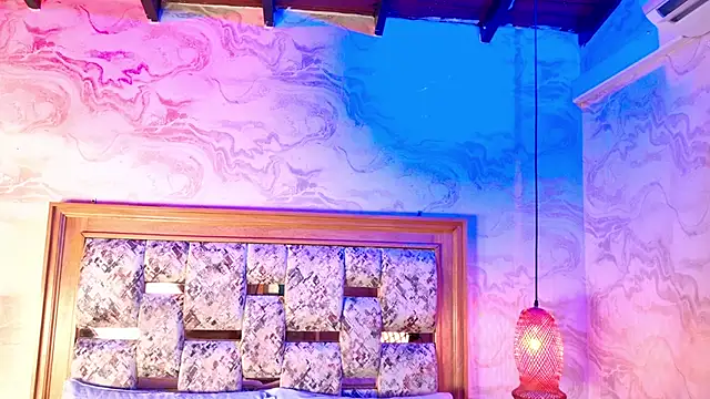 Snapshot of amy_greene chatting on April 2026 11:36:01 AM amy greene online show from April 2026 11:36:01 AM