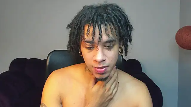 Biker Seb online show from September 2025 03:06:01 PM