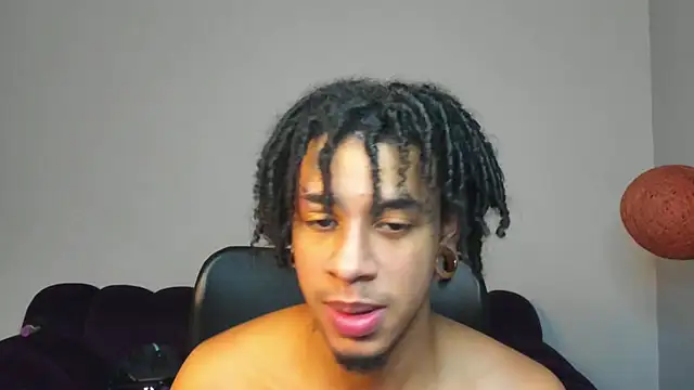 Biker Seb online show from October 2025 01:45:02 PM