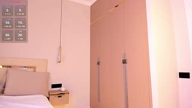 yummmymommy online show from September 2025 01:49:01 PM