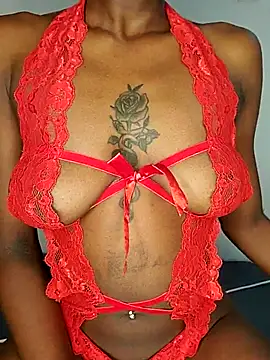 Snapshot of _Uphele chatting on September 2025 06:35:01 PM Uphele online show from September 2025 06:35:01 PM