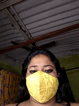 Snapshot of Smile-quien chatting on March 2026 08:16:01 AM Smile-quien online show from March 2026 08:16:01 AM