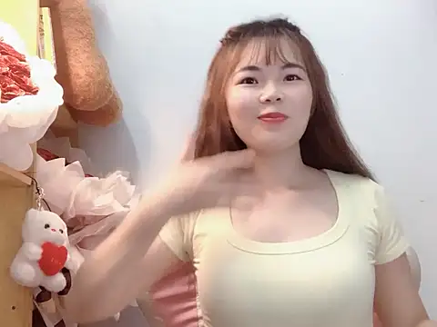 Pony898 online show from September 2025 01:51:02 AM