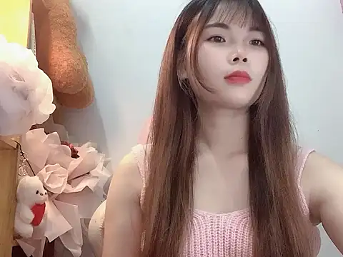 Pony898 online show from December 2025 02:44:02 PM