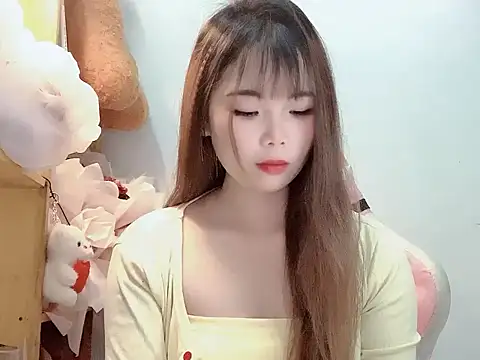 Pony898 online show from December 2025 04:24:01 PM