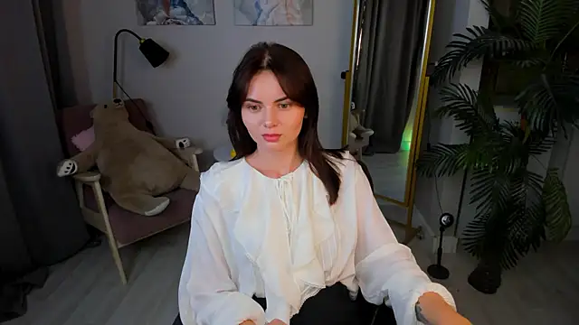 Snapshot of AliceSweetX_Baby chatting on September 2025 03:12:02 PM AliceSweetX Baby online show from September 2025 03:12:02 PM