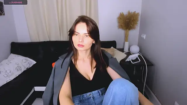 Snapshot of AliceSweetX_Baby chatting on September 2025 02:19:01 PM AliceSweetX Baby online show from September 2025 02:19:01 PM