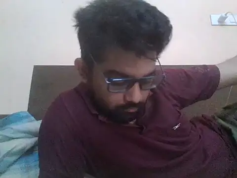 Snapshot of GOJO_1 chatting on September 2025 05:30:01 AM GOJO 1 online show from September 2025 05:30:01 AM