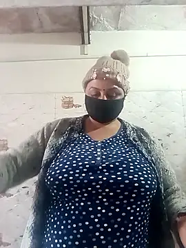 Rakhi sawant143 online show from January 2026 02:28:01 AM