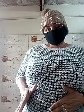 Rakhi sawant143 online show from February 2026 03:12:02 AM