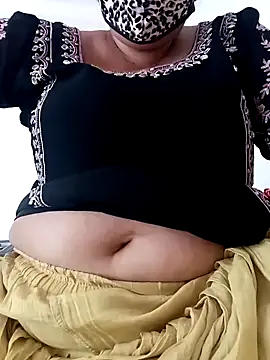 Snapshot of Rakhi_sawant143 chatting on March 2026 09:36:02 AM Rakhi sawant143 online show from March 2026 09:36:02 AM