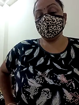 Snapshot of Rakhi_sawant143 chatting on April 2026 02:45:02 AM Rakhi sawant143 online show from April 2026 02:45:02 AM
